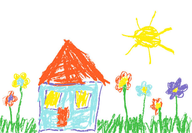 Painting Class for Children